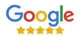 google google