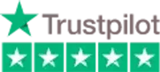 trustpilot trustpilot