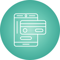digital payment